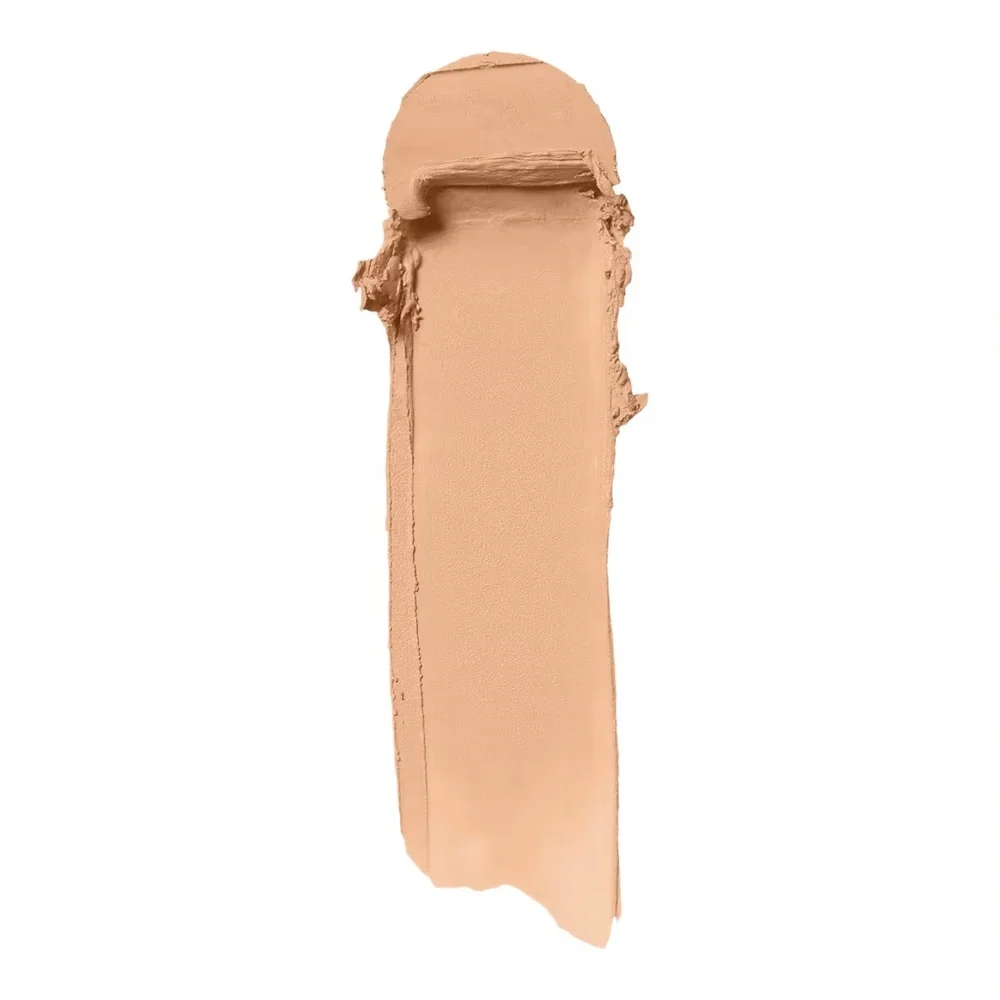 ILIA ‘11W-WILLOW’ Skin Rewind Complexion Stick